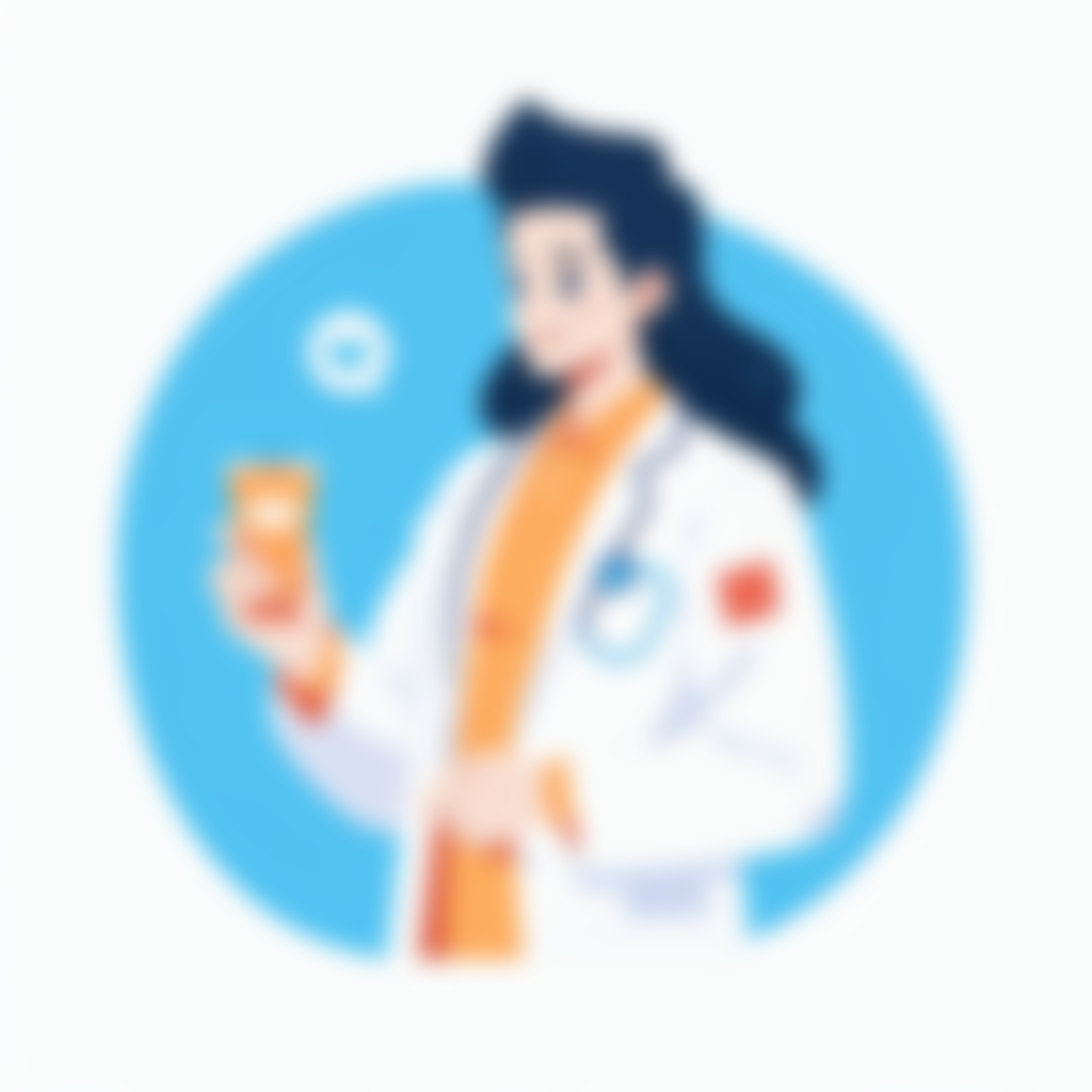 黄爱丽