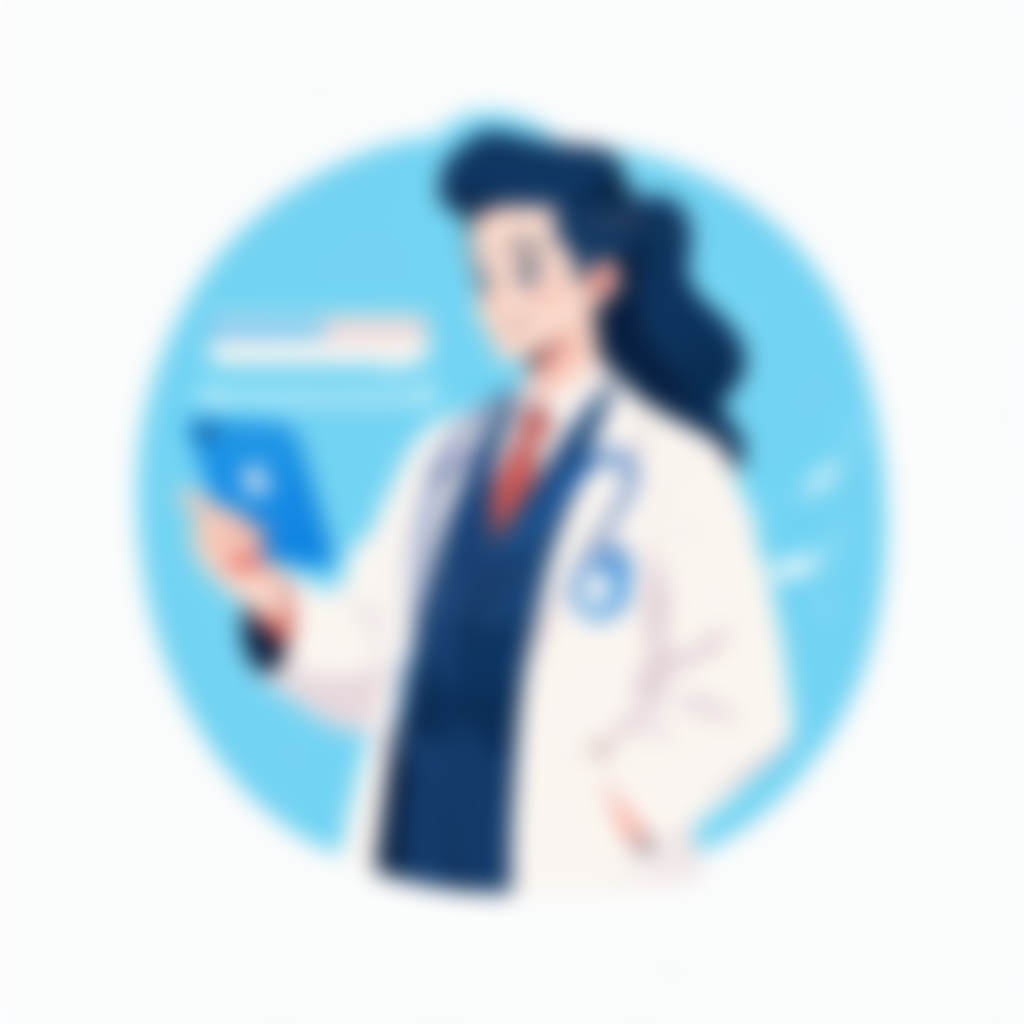 吴珺