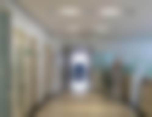 三、淳安雅正口腔门诊部核心科室与特色项目