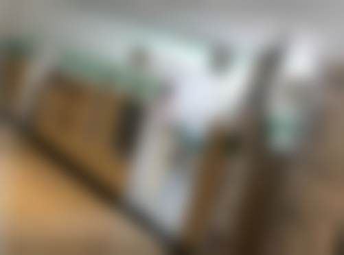 五、淳安雅正口腔门诊部舒适就医环境，打造人性化诊疗体验