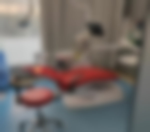 预约优惠活动