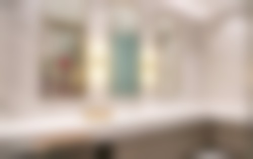 结尾预约号召