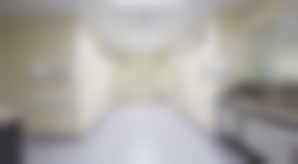 邯郸市第一医院眼科邯郸市第 一医院眼科治疗项目