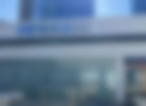 温州瓯海美添臣整形外科门诊部温州美添臣植发电话