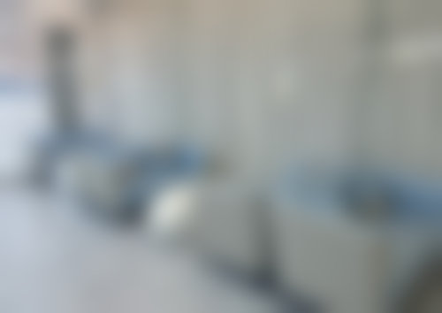 优惠活动详情一览