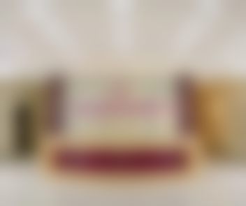 广州番禺更自信整形美容医院