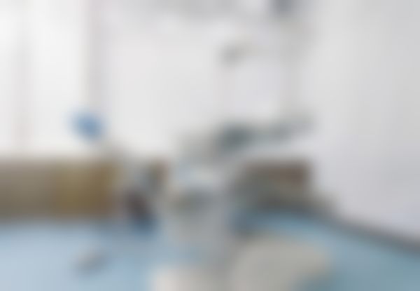 临床实例分享