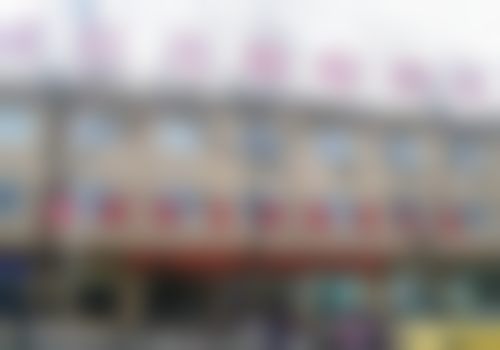 总结与预约号召