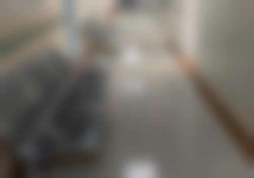 常见问题解答FAQ