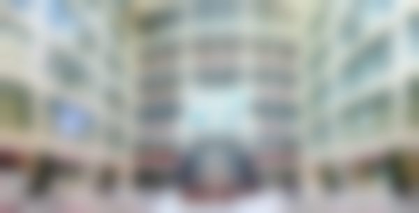 邯郸市第一医院眼科邯郸市第 一医院眼科 大厅