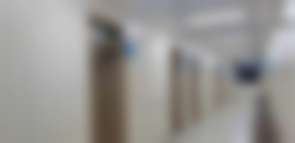 常见问题解答与就诊指南
