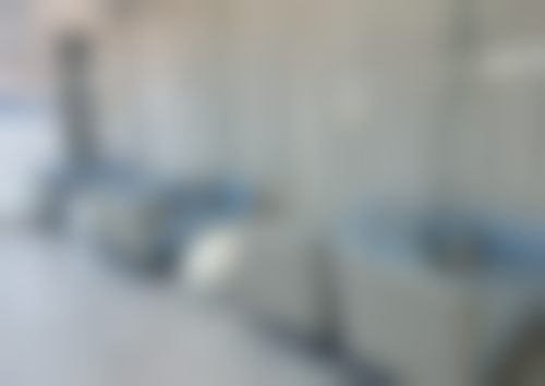 设备环境与就医体验