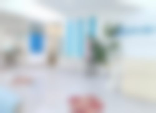 总结与预约指引