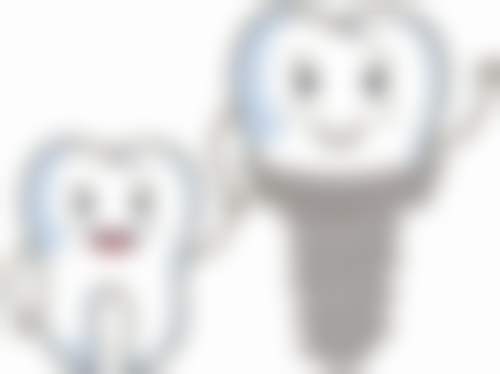 医院资质与正规性深度解析