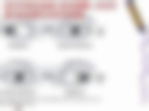 医生资质介绍:孙玲医生的专精背景如何?