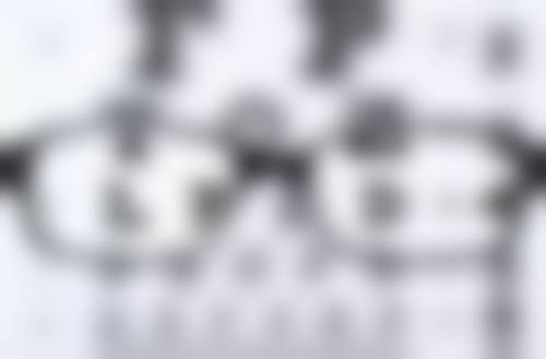 医院资质与实力解析