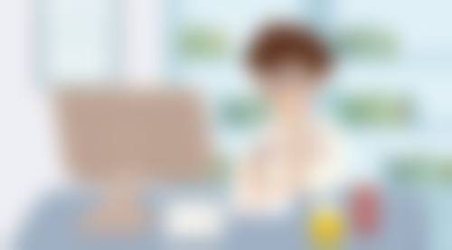 优惠活动详情与FAQ