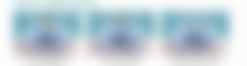 FAQ:常见问题解答