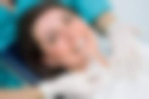 精良设备与环境体验升级