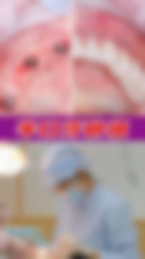 常见问题解答FAQ