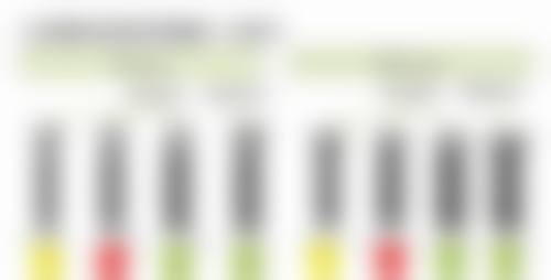优惠活动详情与FAQ解答