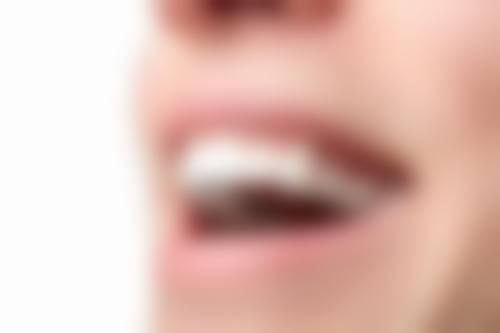 数字化诊疗设备与舒适就医环境