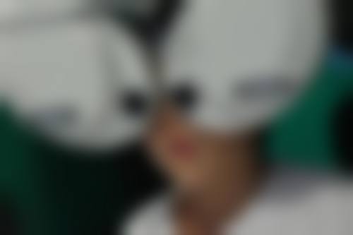 总结与预约指引