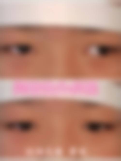 特色科室与核心项目