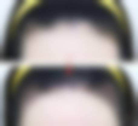 价格透明与优惠活动详情