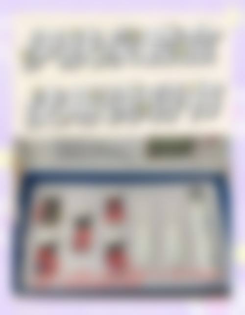 医生资质介绍