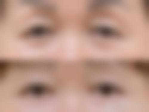 资质认证与医疗实力解析