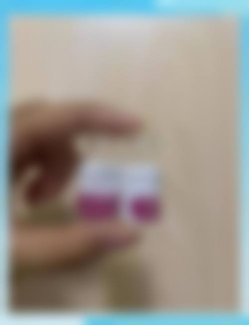 患者真实评价