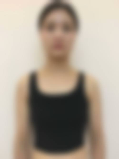 总结与预约指引