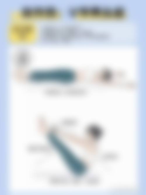 从业多年医生团队与技术优势