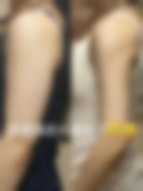 结尾预约号召