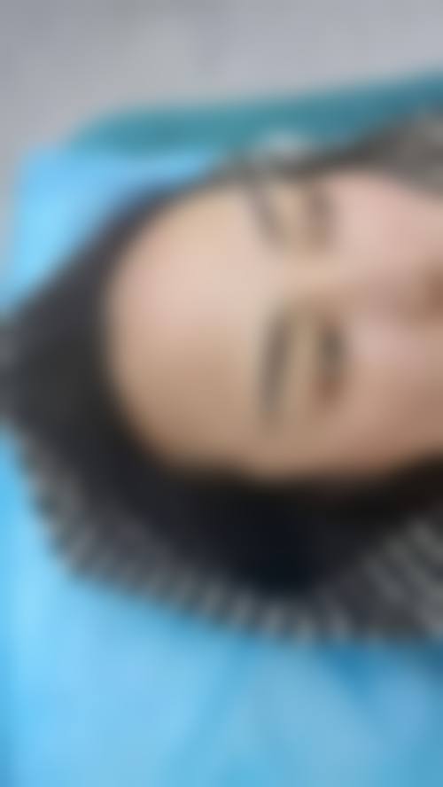 医生资质介绍