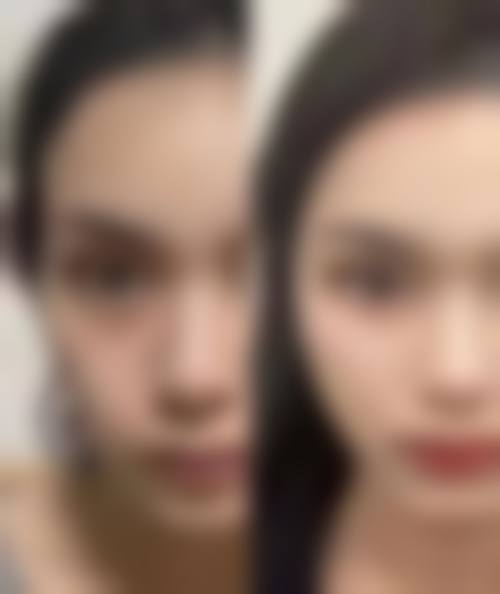 诊疗特色总结