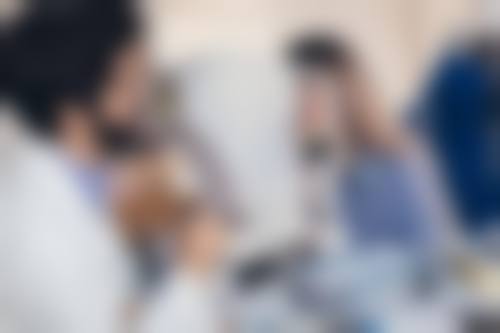 总结与预约指南