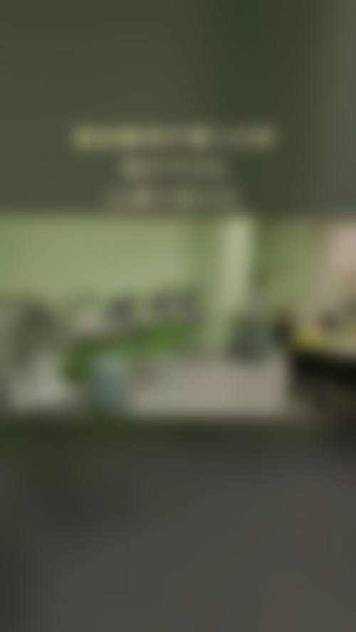 精良医疗设备加持，微创技术精细效率高