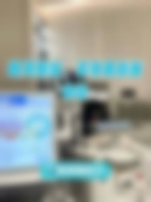 温馨服务流程透明，全程跟踪保护体验