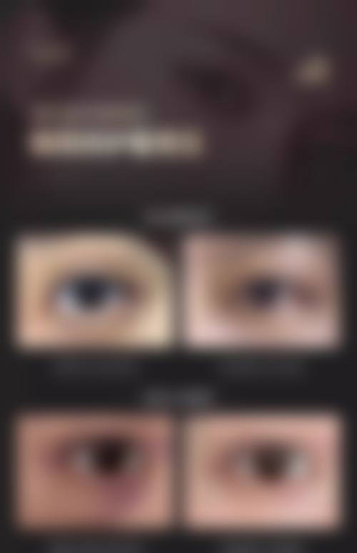 总结与预约指引