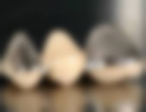 FAQ：常见问题解答