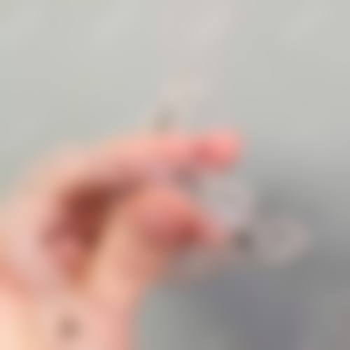 医生资质介绍：冯兰兰+核心项目