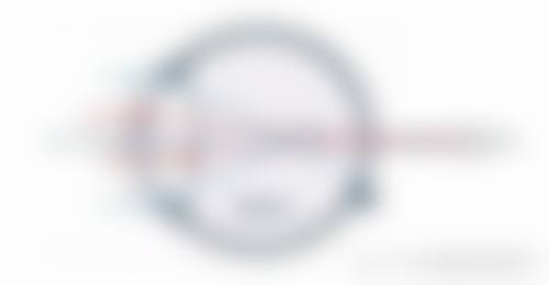 FAQ：常见问题解答