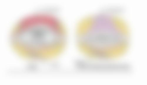 结尾预约号召：把握孩子眼健康机遇