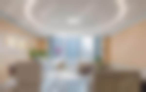 患者真实评价：大家是怎么评价徐雅轩医生的？