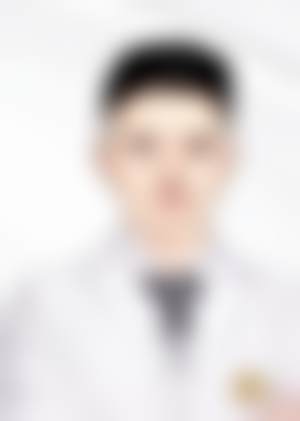 临床实例分享