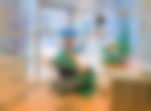 临床实例分享