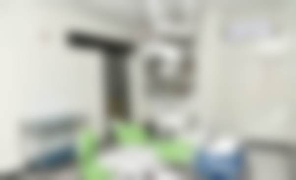 服务项目与价格参考