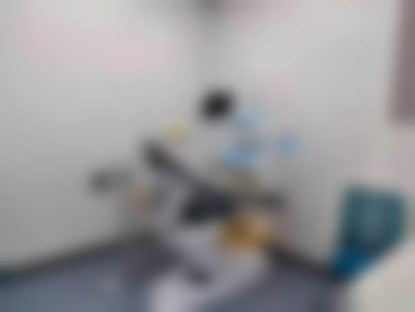 擅长项目详解